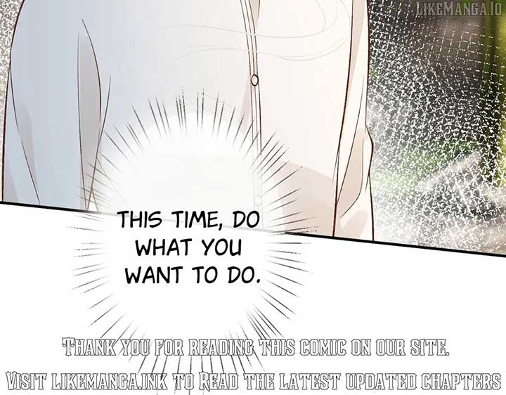 101