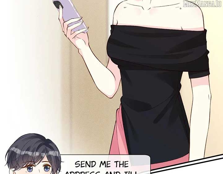 025