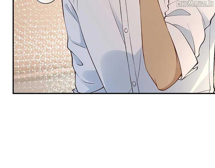 043