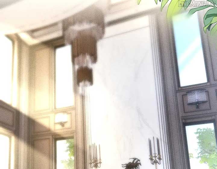 050