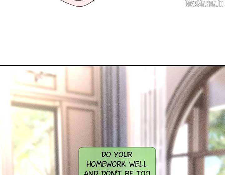 054