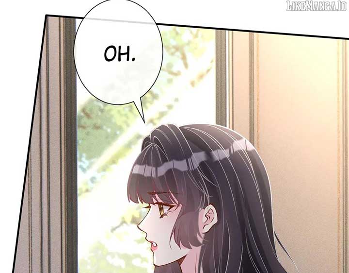 059