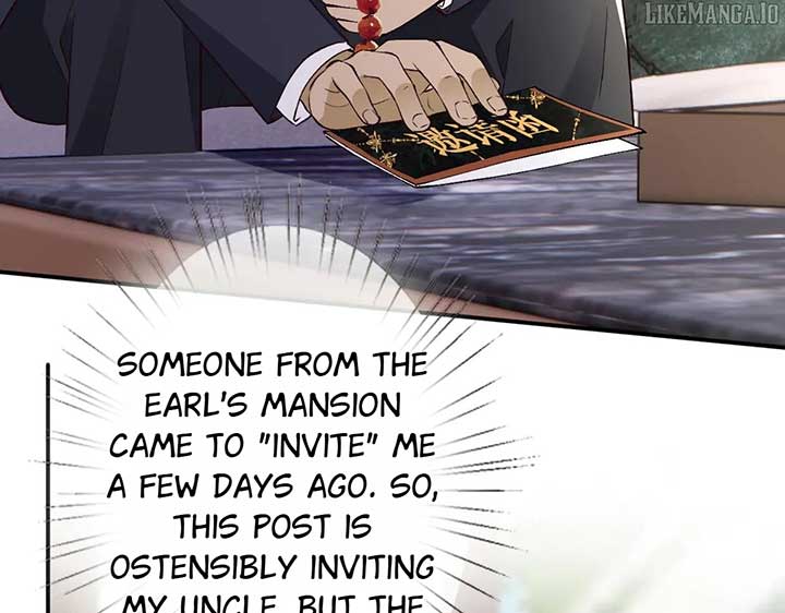 066