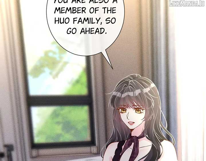 080