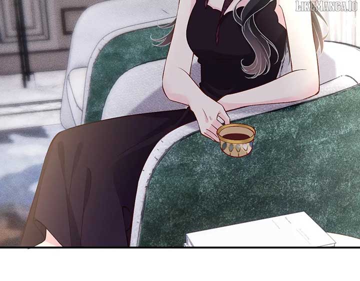 081