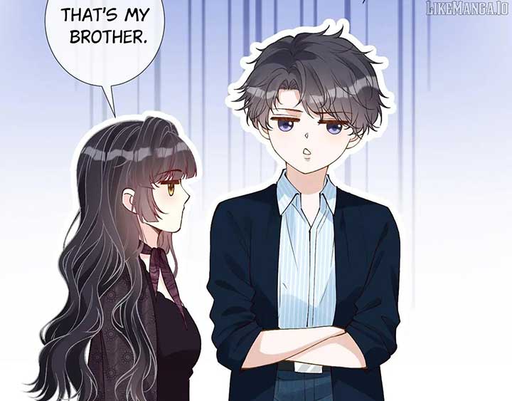 54