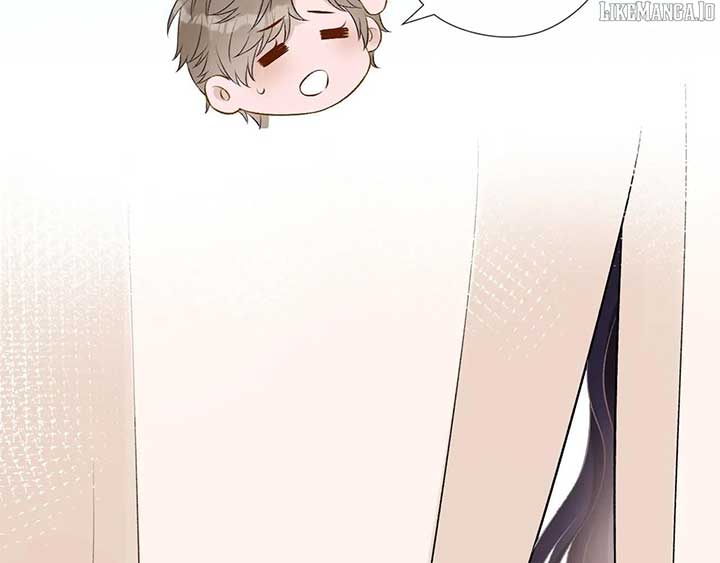 68