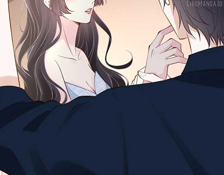 88