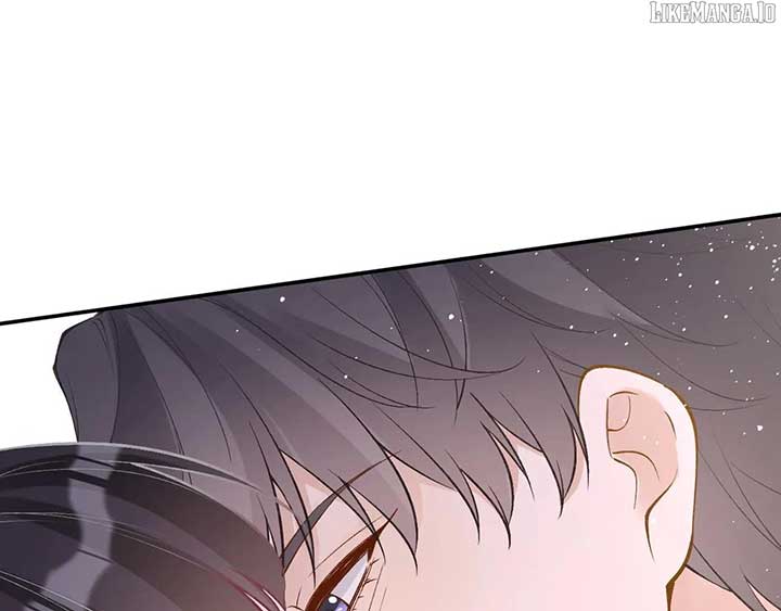 94
