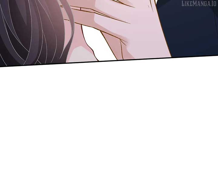 96