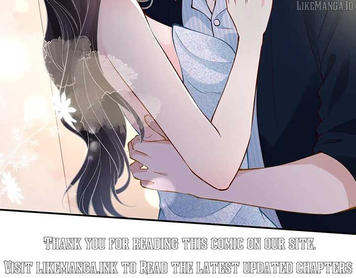 98