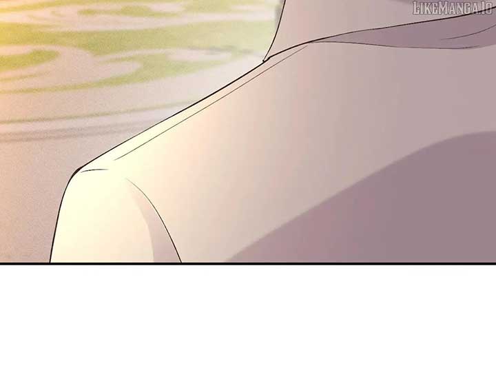 042
