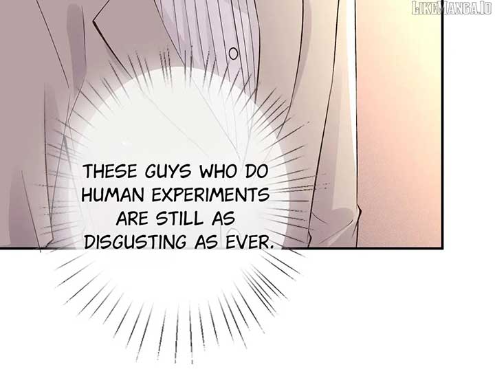 049
