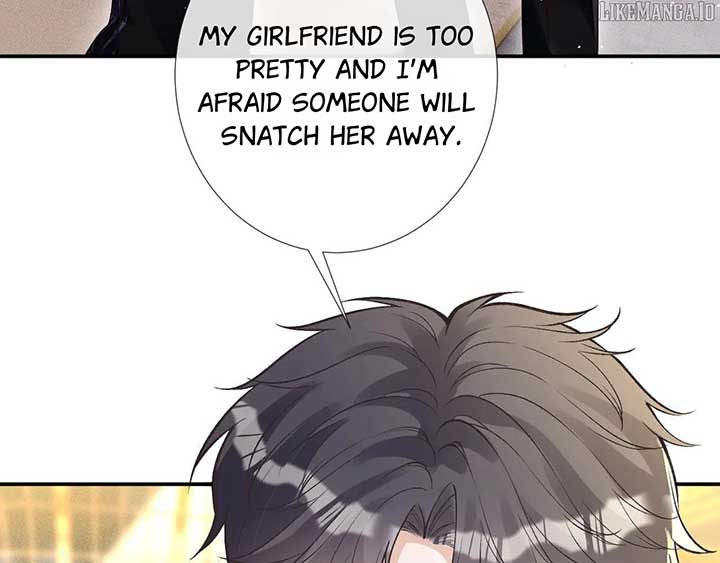 072