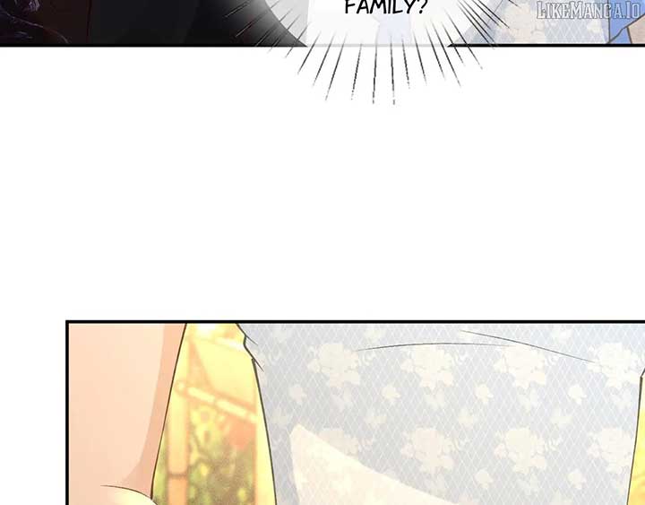 024