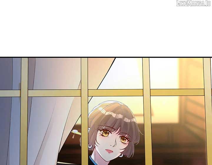 045