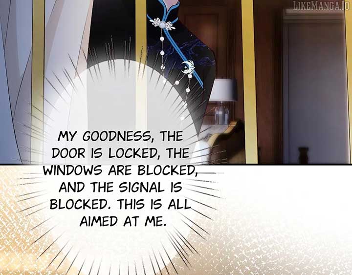 046