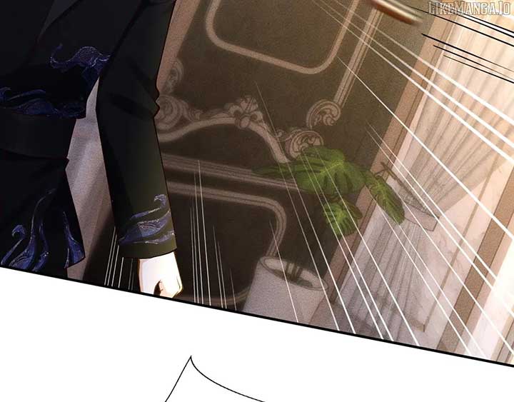 053