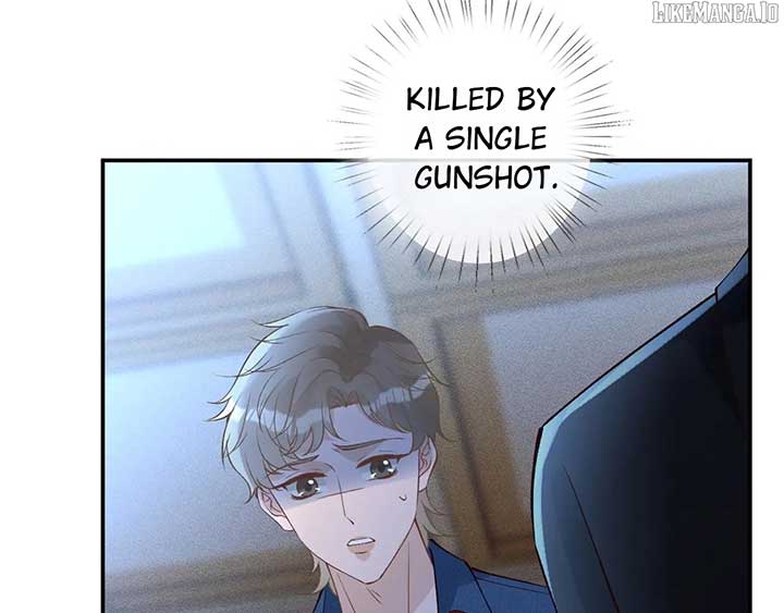 007