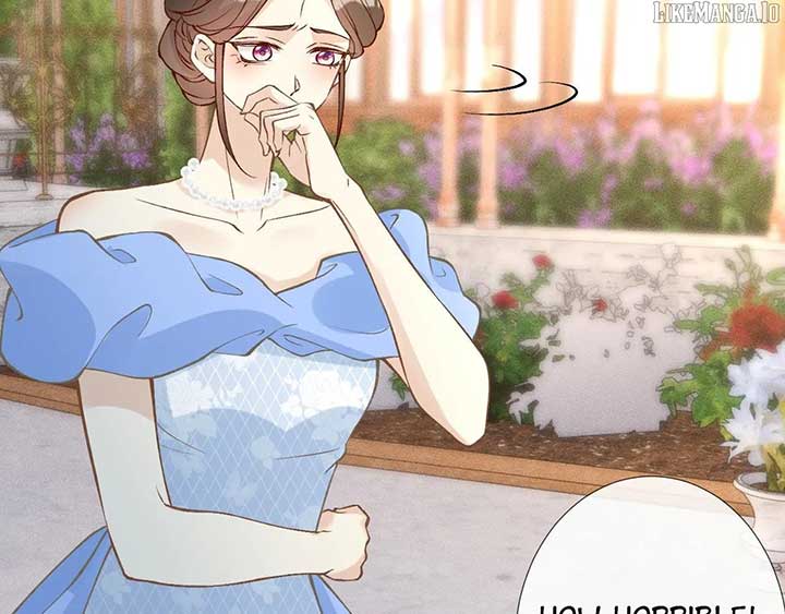 050