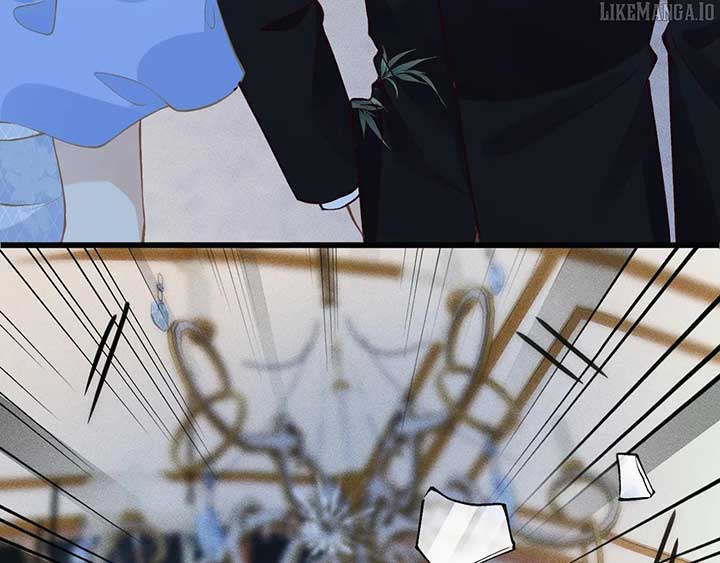053