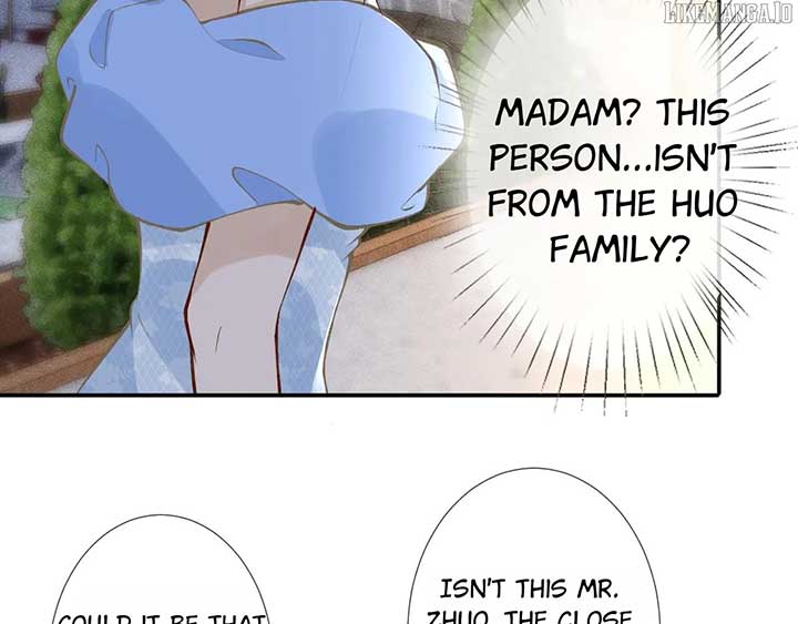 076