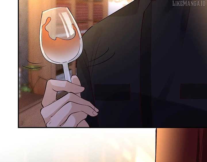 094