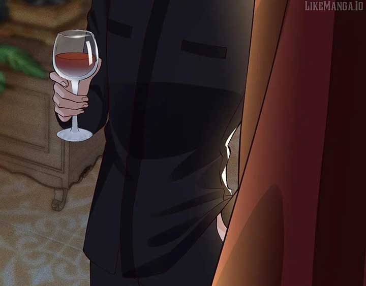 096