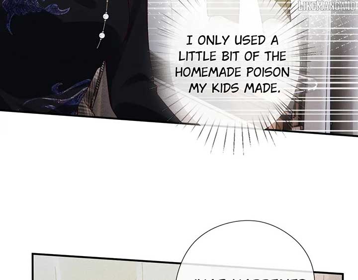 70
