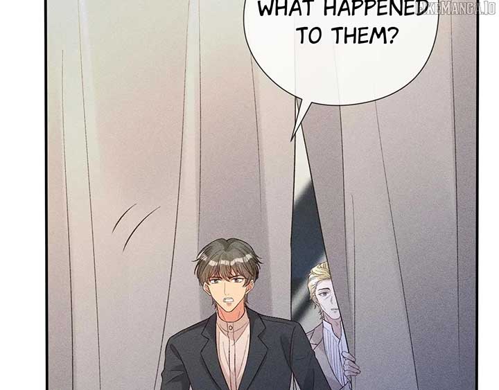 71