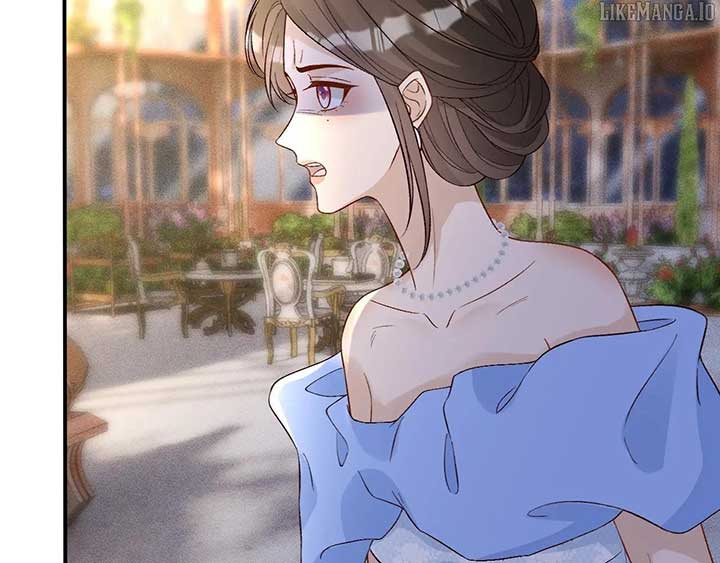 95