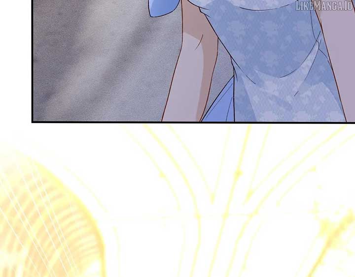 96