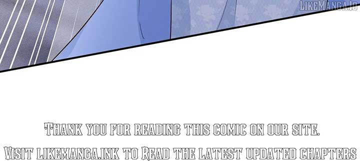 99