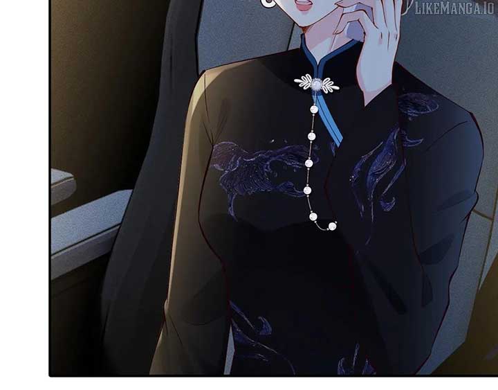 69