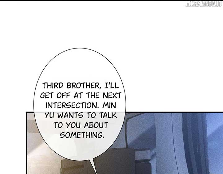 72