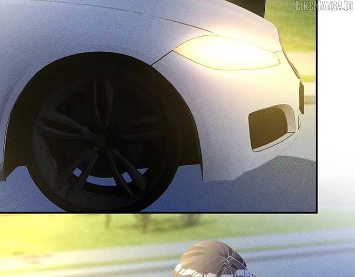 82