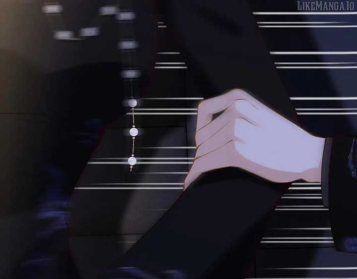 87