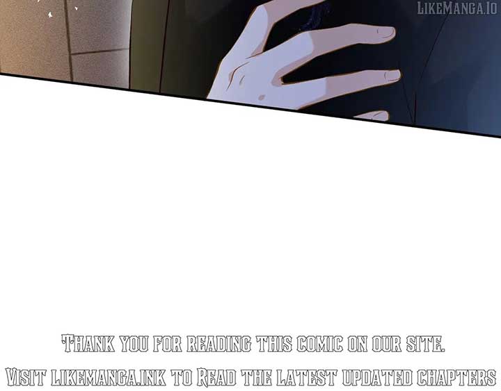 92