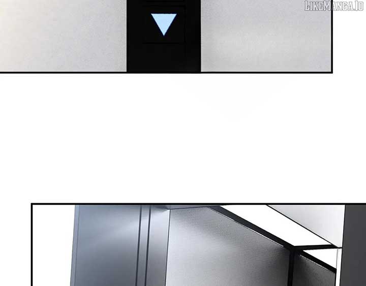 71