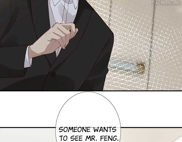 75