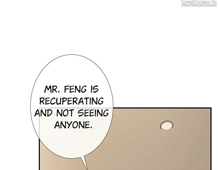 80