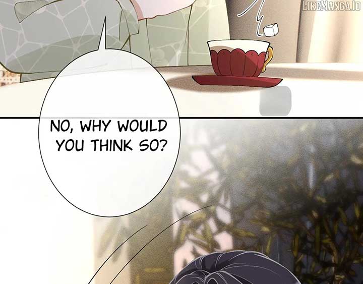 75