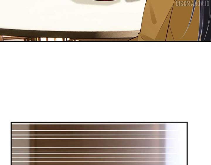 81