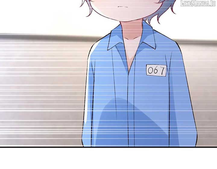 84