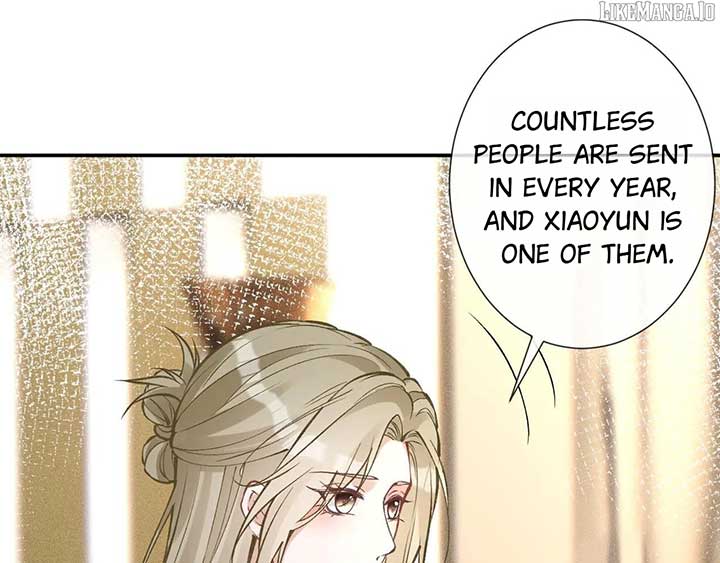 85