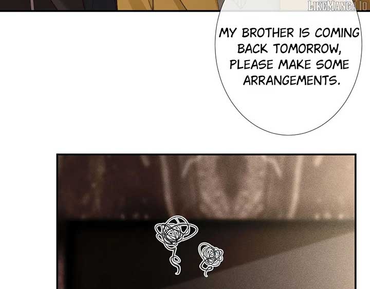 67