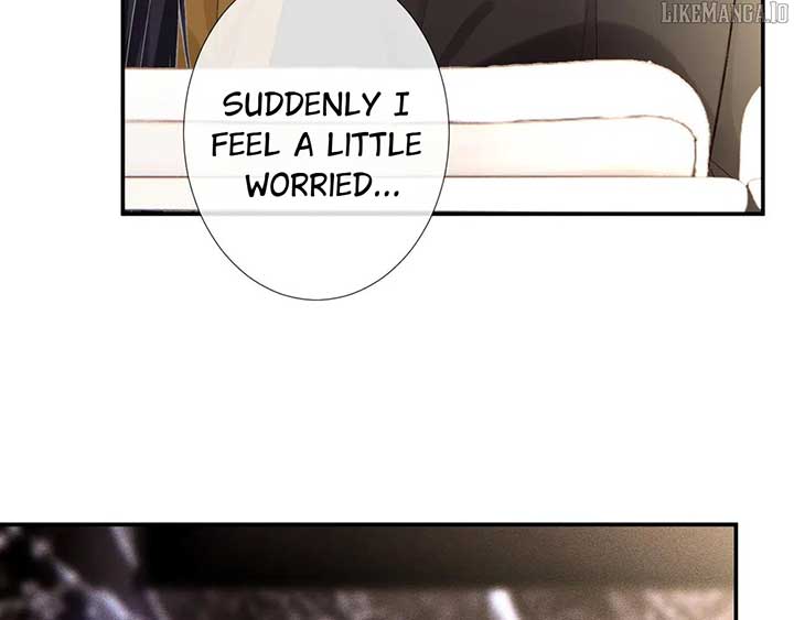 69