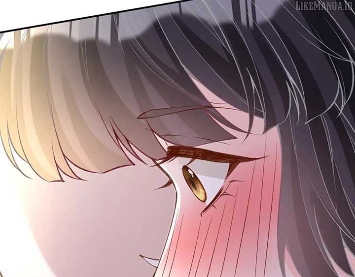 74