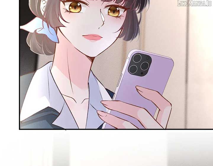 91
