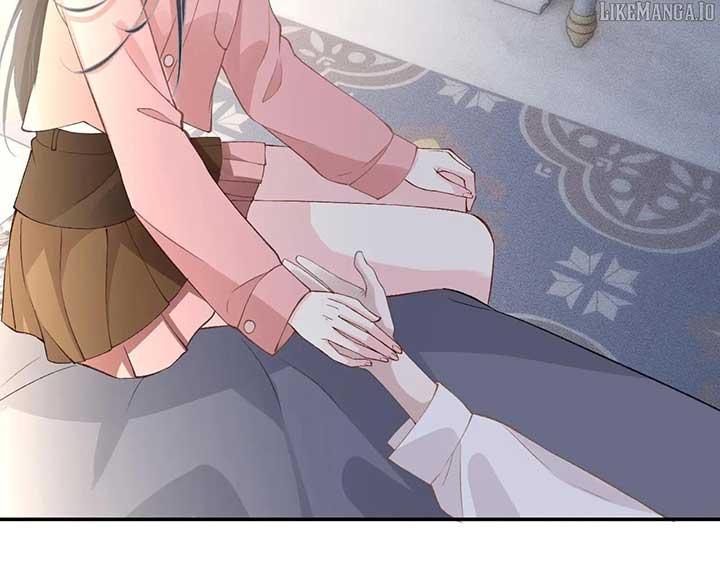 61